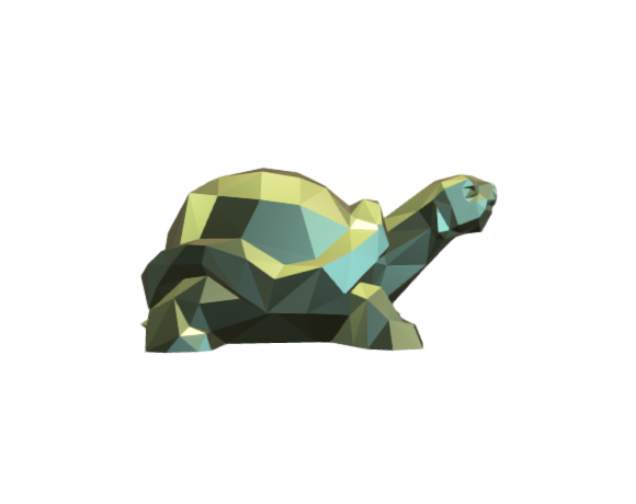 Turtle