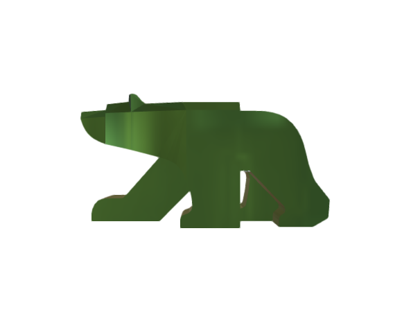 Bear_custom