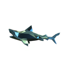 Shark 2