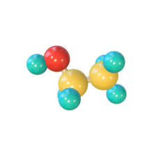C2H5OH (этанол)