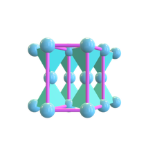 Mg -2