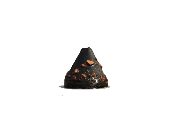 Cone