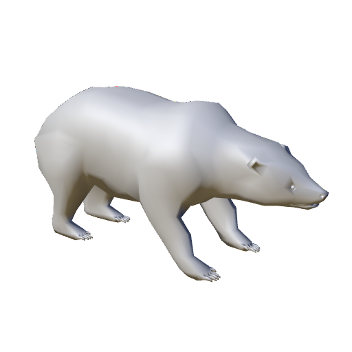 Polar Bear