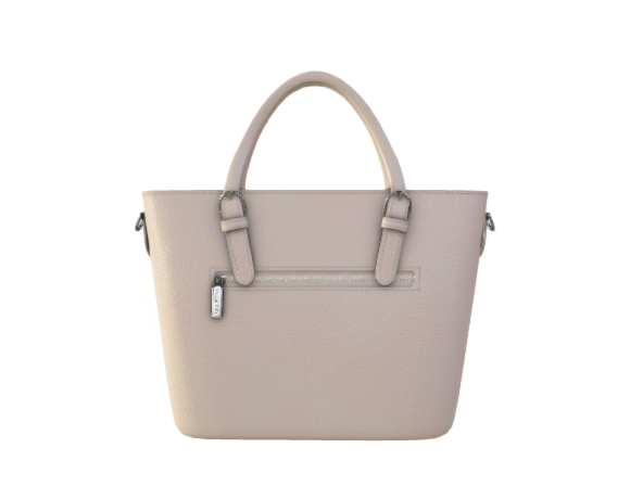p3d.in - Handbag