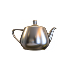 teapot reference