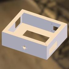 CAJA 2 15-11-23
