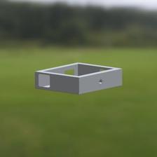 CAJA 1 15-11-23