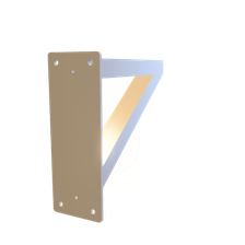 AA ESCUADRA