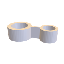 DOS OJOS
