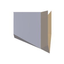 TOLVA V4