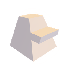27 01 23 3