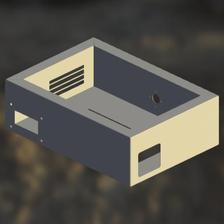 CAJA 2 15-11-23