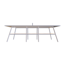 AA PING PONG v01
