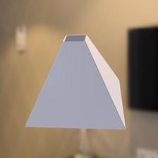 A PIRAMIDE ENERO DESDE CHAPA