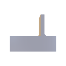 PIEZA CJTO SOLDADO