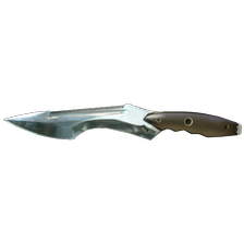 Knife 006