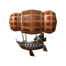 dirigible01