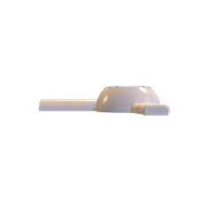 Chapter 12 Tutorial Dryer Housing