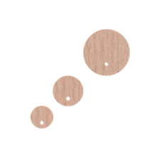 Eccentric Cams