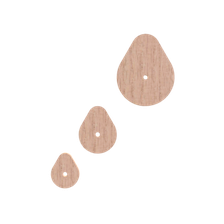 Pear Cams