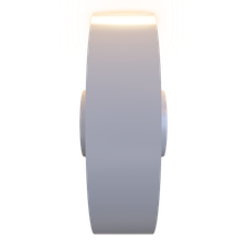 Chapter 11 Tutorial Pulley