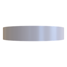 FL Problem 11-7 Pulley Wheel