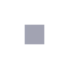 FL RE Engine