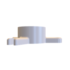 FL Problem 11-6 Bearing Seat