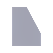 FL RE Elevator