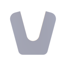 Problem 6-1 V-Slide Plate