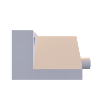 FL Problem 2-6 Angle Lock