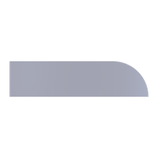 FL RE Side Board