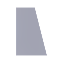 FL RE Rudder