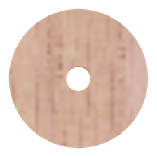 Shaft Collar