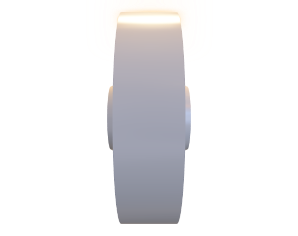 Chapter 11 Tutorial Pulley