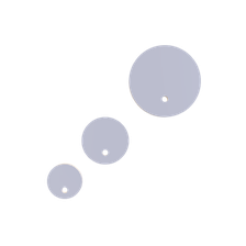 Eccentric Cams