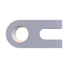 Chapter 3 Tutorial Locator