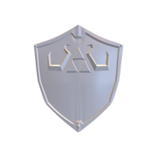 HylianShield