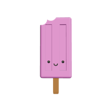 Popsicle