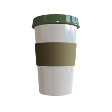 Plastic Cup