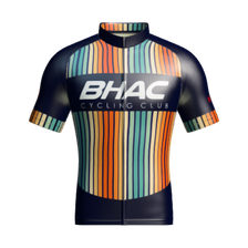 BHAC Retro