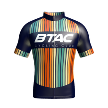 BTAC Retro