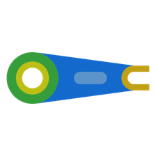 Fig3Q1b