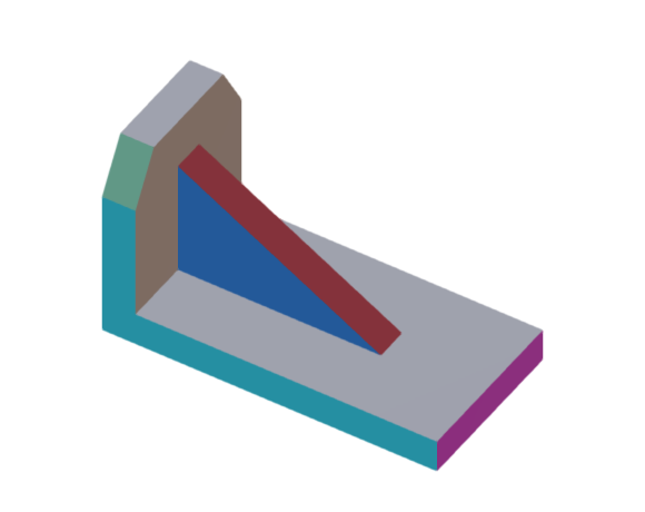 Tut1-model-3