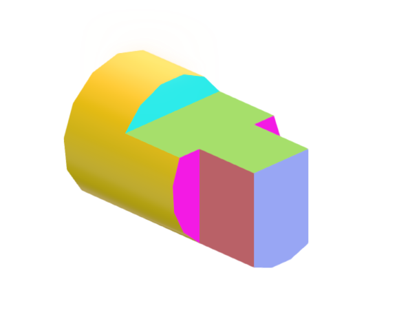 Tut1-model-13