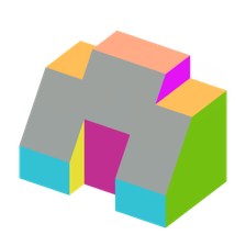 Tut1-model-7