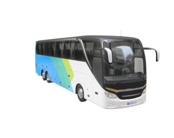 BussiPro