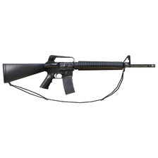 M16A3