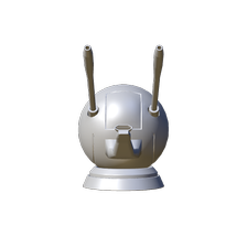 turret_sphere