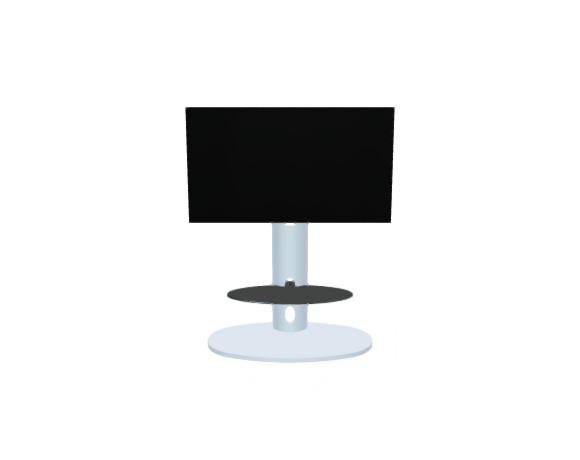 FSL930CHEGW AR MT-00041